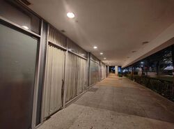 North Bridge Road (D7), Office #469335391